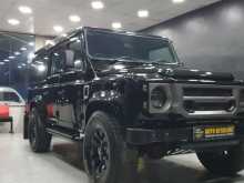 https://riyasewana.com/uploads/land-rover-defender-2-2-1964-229304612443.jpg