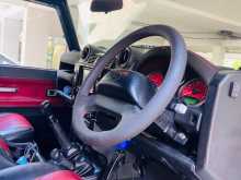 https://riyasewana.com/uploads/land-rover-defender-2-2-1964-229304612884.jpg