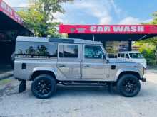 https://riyasewana.com/uploads/land-rover-defender-2-2-2015-517302012684.jpg