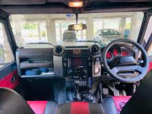 https://riyasewana.com/uploads/land-rover-defender-2-2-229310717456.jpg