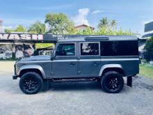 https://riyasewana.com/uploads/land-rover-defender-2-2-517310017575.jpg
