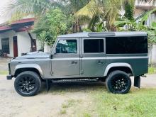 https://riyasewana.com/uploads/land-rover-defender-2-2-718301717455.jpg