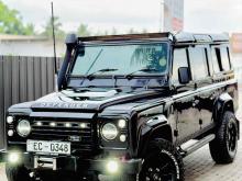 https://riyasewana.com/uploads/land-rover-defender-2-4-1219315024203.jpg