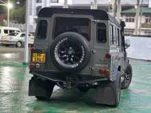 https://riyasewana.com/uploads/land-rover-defender-2-4-2008-1121551712062.jpg