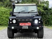 https://riyasewana.com/uploads/land-rover-defender-2-4-2913003024601.jpg