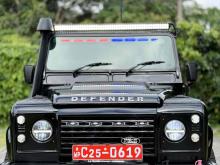 https://riyasewana.com/uploads/land-rover-defender-2-4-2913003024783.jpg