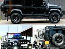 https://riyasewana.com/uploads/land-rover-defender-2-4-712211124272.jpg