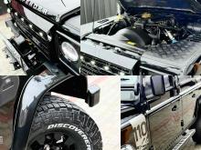 https://riyasewana.com/uploads/land-rover-defender-2-4-712211124365.jpg