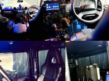 https://riyasewana.com/uploads/land-rover-defender-2-4-712211124894.jpg