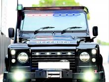 https://riyasewana.com/uploads/land-rover-defender-2-4-712211124953.jpg