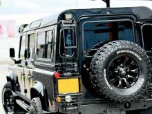https://riyasewana.com/uploads/land-rover-defender-2-4-712211224106.jpg