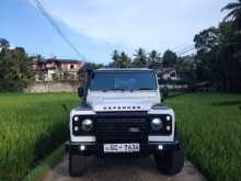 https://riyasewana.com/uploads/land-rover-defender-2000-2120145712853.jpg