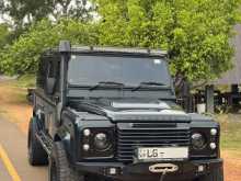 https://riyasewana.com/uploads/land-rover-defender-2004-224584212763.jpg