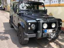 https://riyasewana.com/uploads/land-rover-defender-2008-1011514212942.jpg