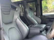 https://riyasewana.com/uploads/land-rover-defender-2008-2311532412434.jpg