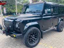 https://riyasewana.com/uploads/land-rover-defender-2008-2311532412723.jpg