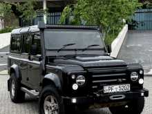 https://riyasewana.com/uploads/land-rover-defender-2008-2818553512293.jpg