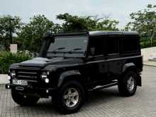 https://riyasewana.com/uploads/land-rover-defender-2008-2818553512482.jpg