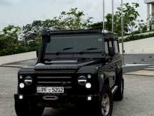 https://riyasewana.com/uploads/land-rover-defender-2008-2818553512954.jpg