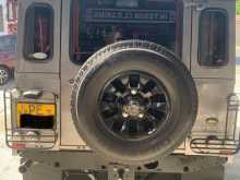 https://riyasewana.com/uploads/land-rover-defender-2009-168441312592.jpg