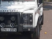 https://riyasewana.com/uploads/land-rover-defender-2009-241226461209199.jpg