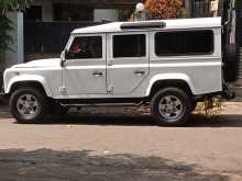 https://riyasewana.com/uploads/land-rover-defender-2009-2412264612122.jpg