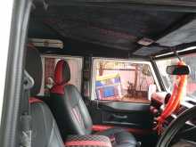 https://riyasewana.com/uploads/land-rover-defender-2009-2412264612283.jpg