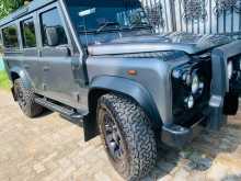 https://riyasewana.com/uploads/land-rover-defender-2009-278363012022.jpg