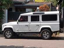 https://riyasewana.com/uploads/land-rover-defender-2009-3112564212622.jpg