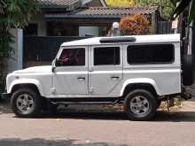 https://riyasewana.com/uploads/land-rover-defender-2009-411413612533.jpg