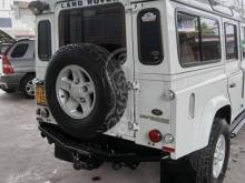 https://riyasewana.com/uploads/land-rover-defender-2009-81003501251295.jpg