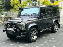 https://riyasewana.com/uploads/land-rover-defender-2010-1323210212233.jpg