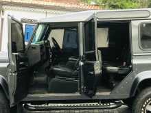 https://riyasewana.com/uploads/land-rover-defender-2010-1323210212974.jpg