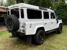 https://riyasewana.com/uploads/land-rover-defender-2013-310230712262.jpg
