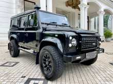 https://riyasewana.com/uploads/land-rover-defender-2013-320144512202.jpg