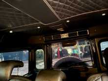 https://riyasewana.com/uploads/land-rover-defender-2013-519041412694.jpg