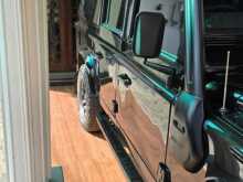 https://riyasewana.com/uploads/land-rover-defender-2014-317340112683.jpg