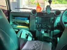 https://riyasewana.com/uploads/land-rover-defender-2014-317340112812.jpg