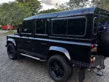 https://riyasewana.com/uploads/land-rover-defender-2014-67061312484.jpg