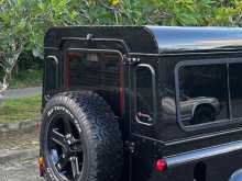https://riyasewana.com/uploads/land-rover-defender-2014-67061312772.jpg