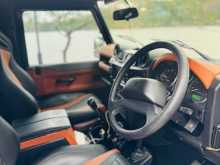 https://riyasewana.com/uploads/land-rover-defender-2015-2822062612253.jpg