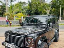 https://riyasewana.com/uploads/land-rover-defender-2015-2822062612742.jpg