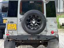 Photo 4