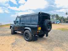 https://riyasewana.com/uploads/land-rover-defender-2021-710421412832.jpg