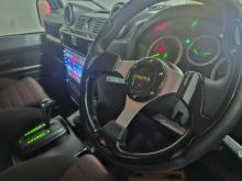 https://riyasewana.com/uploads/land-rover-defender-2110591310243.jpg