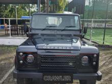 https://riyasewana.com/uploads/land-rover-defender-2110591310292.jpg
