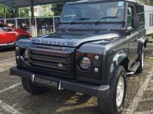 https://riyasewana.com/uploads/land-rover-defender-2110591310741.jpg