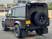 https://riyasewana.com/uploads/land-rover-defender-217052122882.jpg