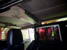 https://riyasewana.com/uploads/land-rover-defender-221019474633.jpg