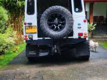 https://riyasewana.com/uploads/land-rover-defender-221019474782.jpg